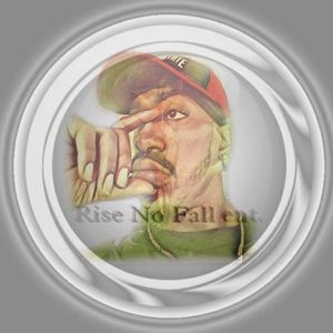 Meet your Posher, Johnny